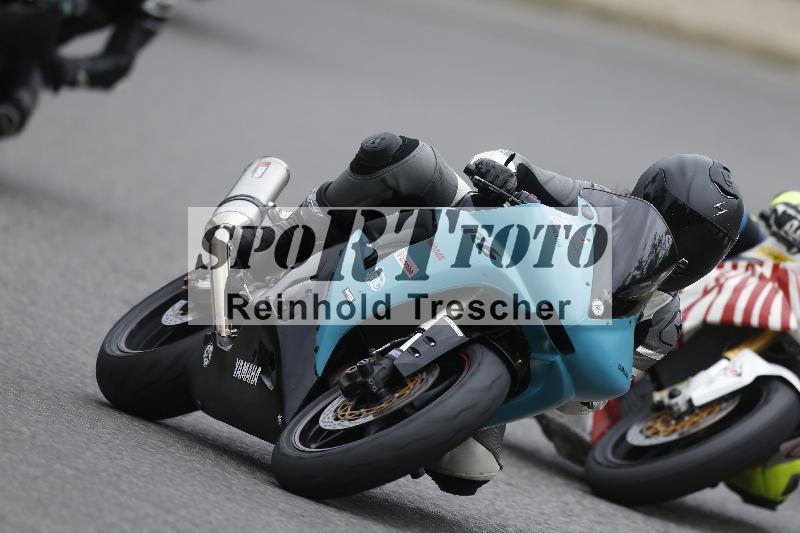 /37 09.08.2026  Pluess Motosport ADR/Freies Fahren/7
